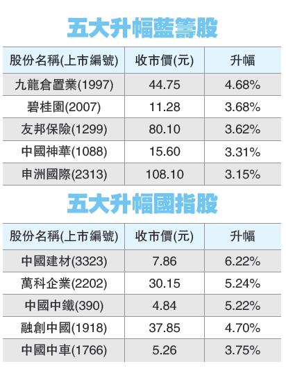 494949最快开奖结果+香港,最佳精选解释定义_定制版33.624