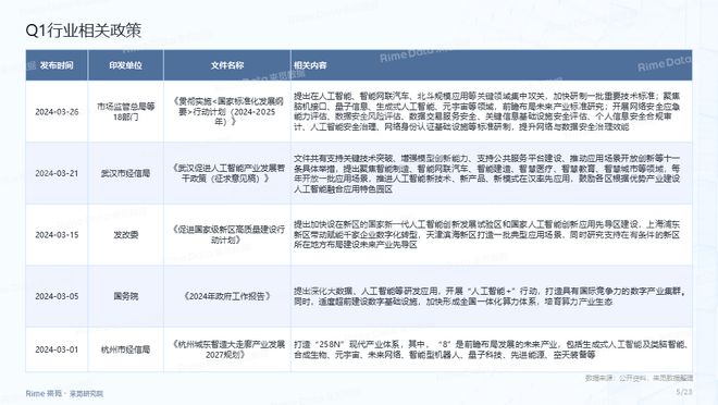 澳门2024正版资料免费公开,实地数据评估方案_C版48.605