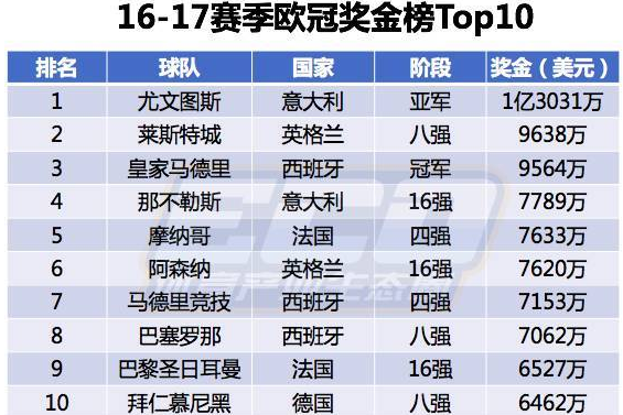 2024年正版资料免费大全挂牌,高效性实施计划解析_MP89.636