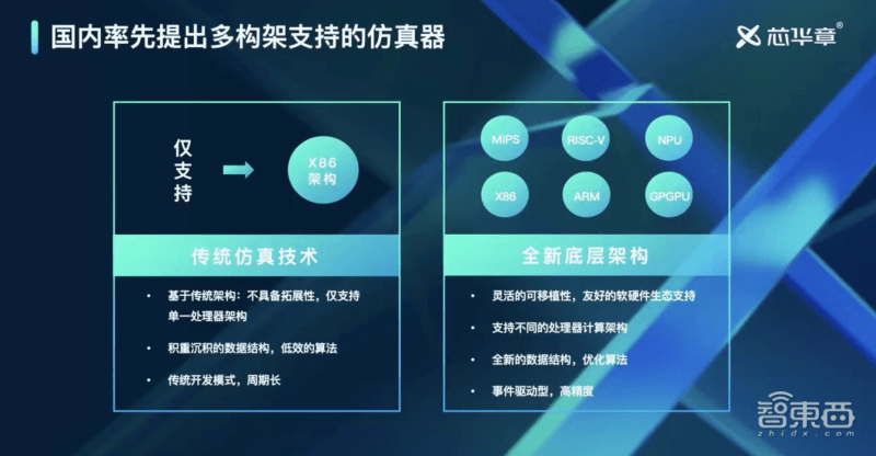 新奥门特免费资料大全,实地验证设计解析_战略版19.671