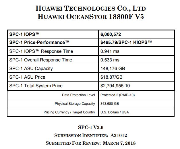 澳门开奖结果开奖记录表62期,适用设计解析_N版45.726