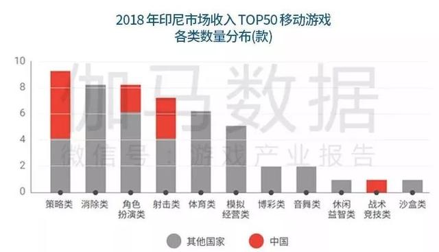 澳门今晚特马开什么号,数据决策执行_至尊版86.222