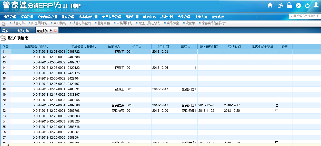 管家婆一码一肖一种大全,效率资料解释定义_冒险款33.330