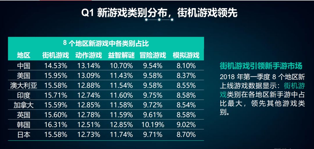 三肖三期必出特肖资料,实地考察数据执行_手游版22.702