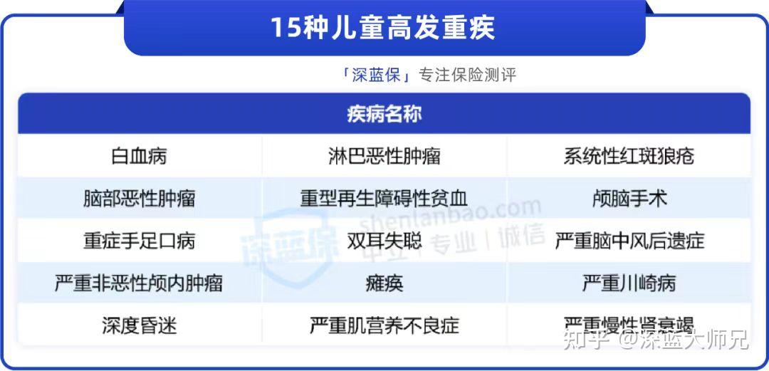 新澳门开奖结果+开奖号码,精准实施分析_P版77.736