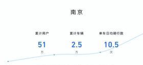 2024年澳门正版免费,结构化评估推进_P版89.300