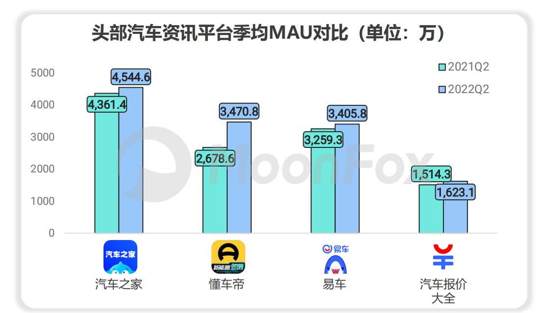 澳门三肖三期必出一期,数据解析导向策略_限量版26.977