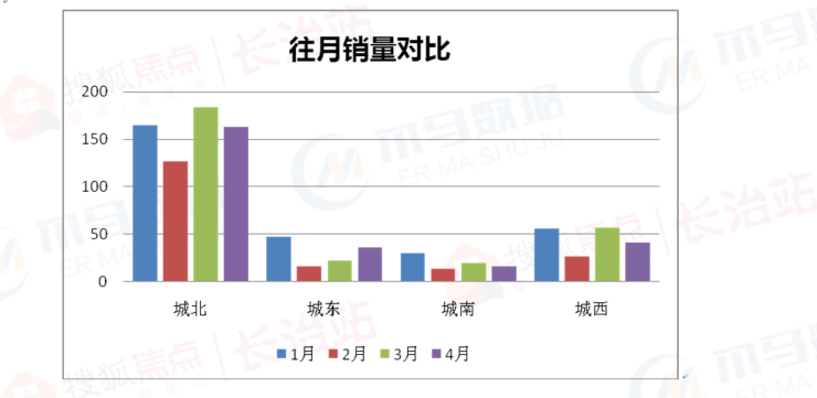 特马开码网站,深层数据执行策略_Prestige83.769