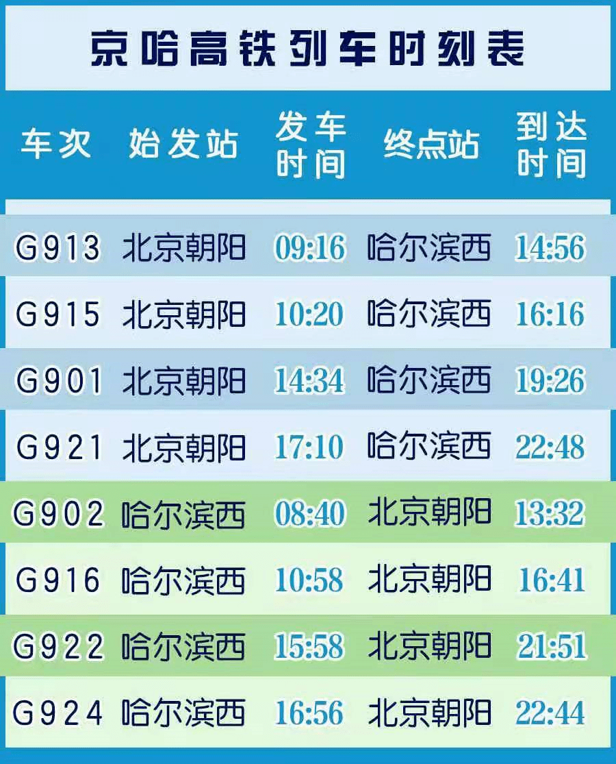 新澳门开奖结果2024开奖记录查询官网,高速计划响应执行_4K41.963