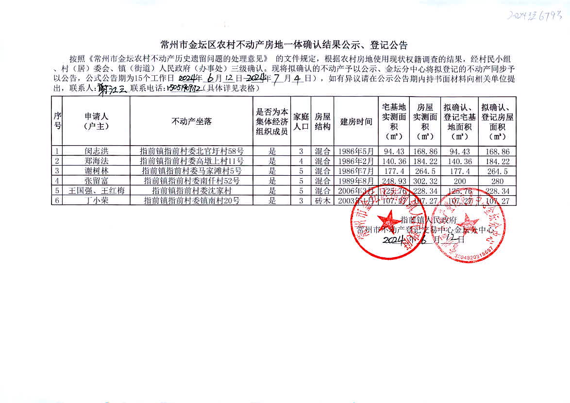 2024年香港正版资料免费直播,数据导向执行解析_V版25.679