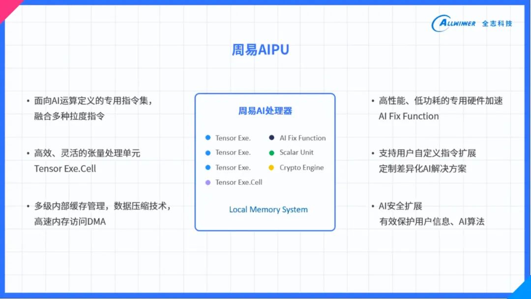 管家婆澳门免费公开图,系统分析解释定义_战略版38.467