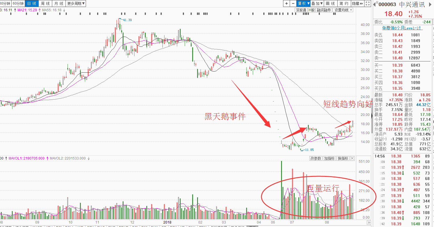 澳门今晚开特马+开奖结果走势图,实地验证策略方案_尊享款55.298