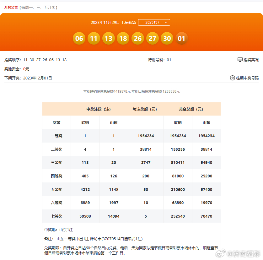 2024年新奥特开奖记录查询表,快速落实响应方案_V267.128