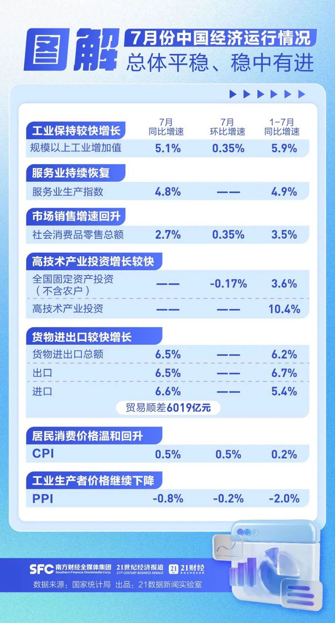 新澳门今晚开奖结果查询,全面执行数据计划_V254.592