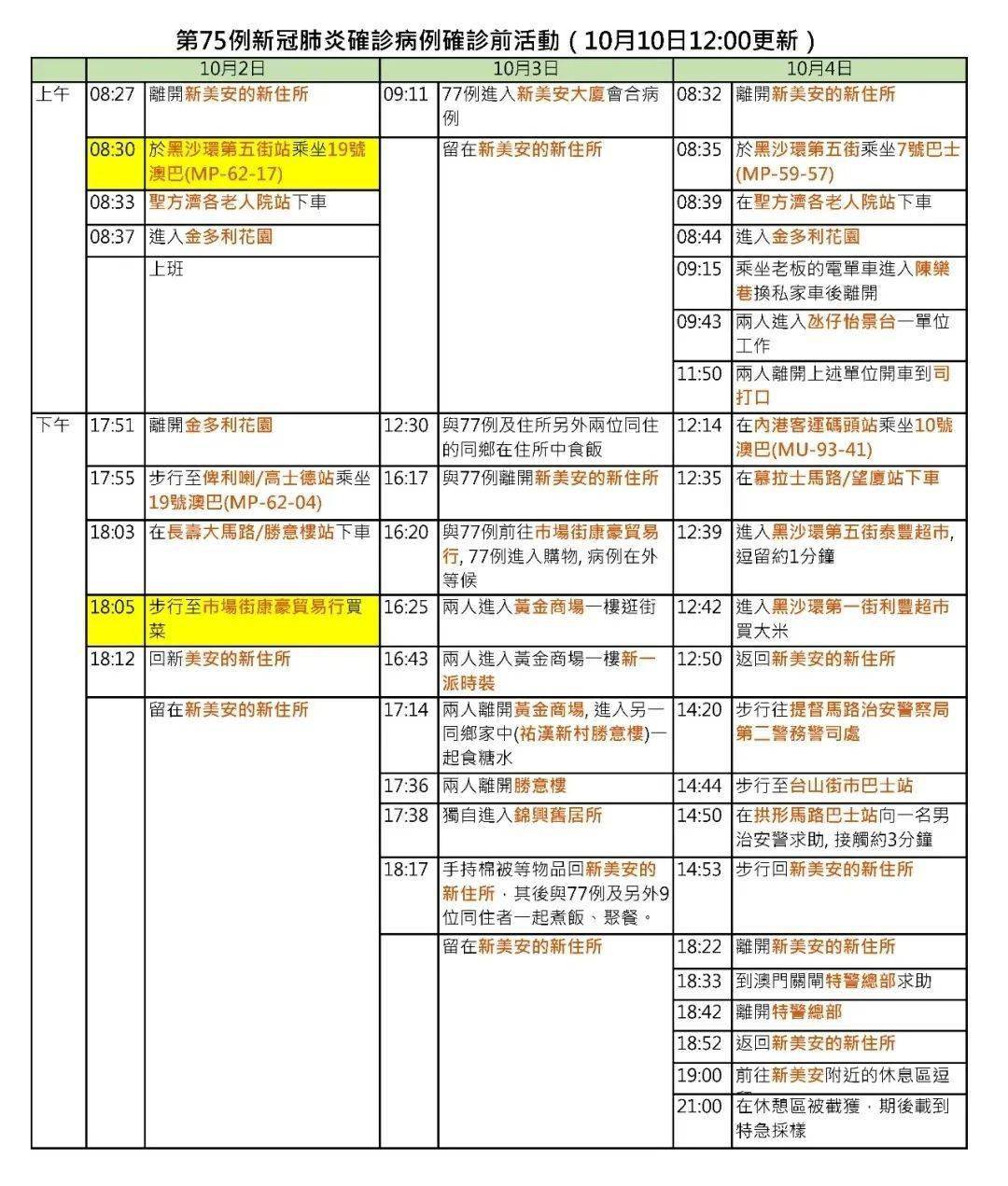 澳门三肖三码精准100%的背景和意义,理念解答解释落实_娱乐版84.319