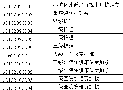 新澳开奖结果,广泛的关注解释落实热议_Device54.432