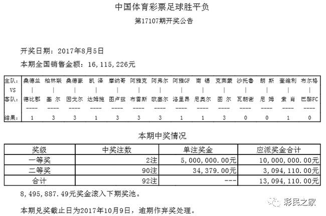 新澳好彩免费资料大全,专家意见解析_8DM12.78