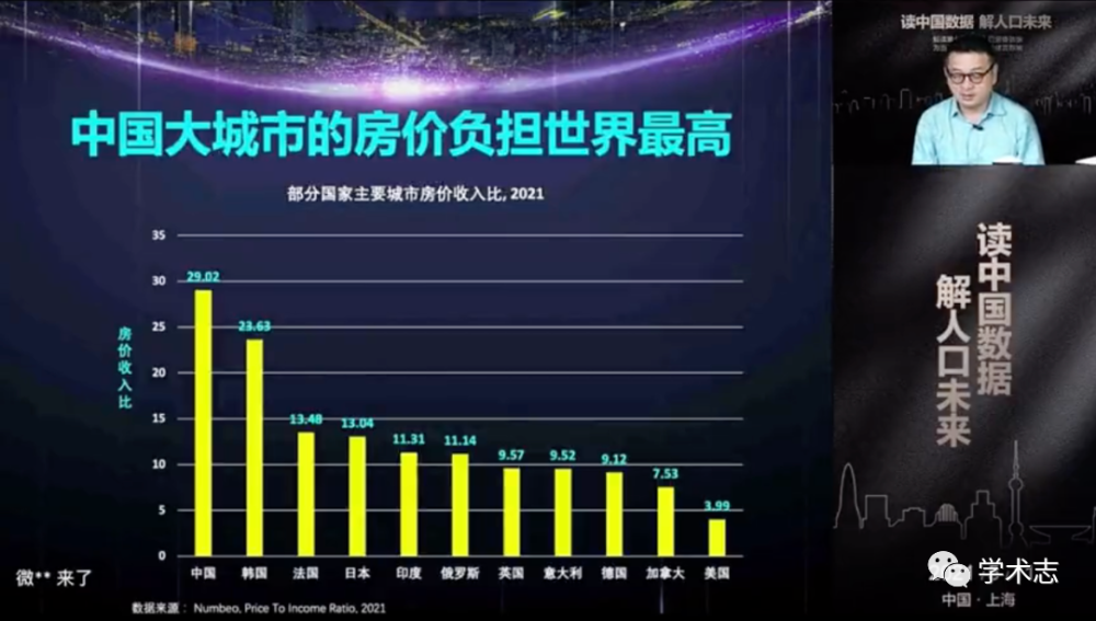 澳门f精准正最精准龙门客栈,深度应用数据解析_UHD款72.549