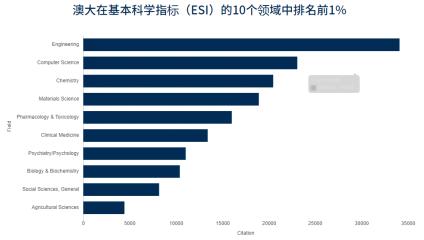 澳门统计器生肖统计器,重要性解释落实方法_尊享版29.905