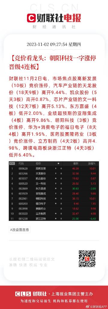 2024六开彩天天免费资料,权威解析说明_tool55.647