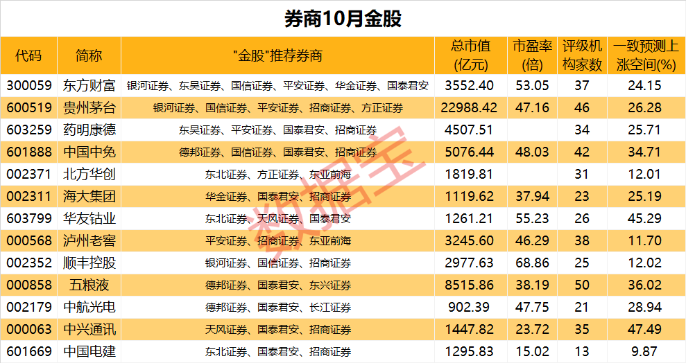 新奥门特免费资料大全198期,科技成语分析定义_CT86.710