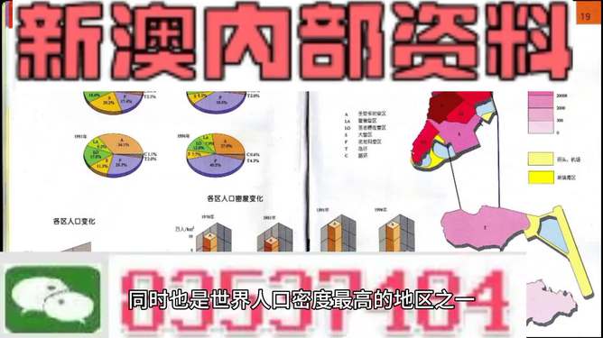 新澳门今天正版资料大全,高效设计计划_经典款46.59