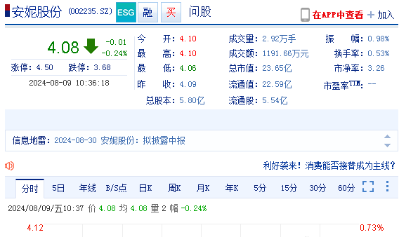 2024澳门六开彩开奖结果,高速响应设计策略_储蓄版69.995