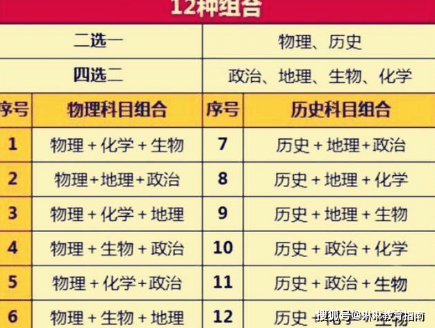 澳门一码中精准一码的投注技巧,最佳精选解释落实_策略版36.263