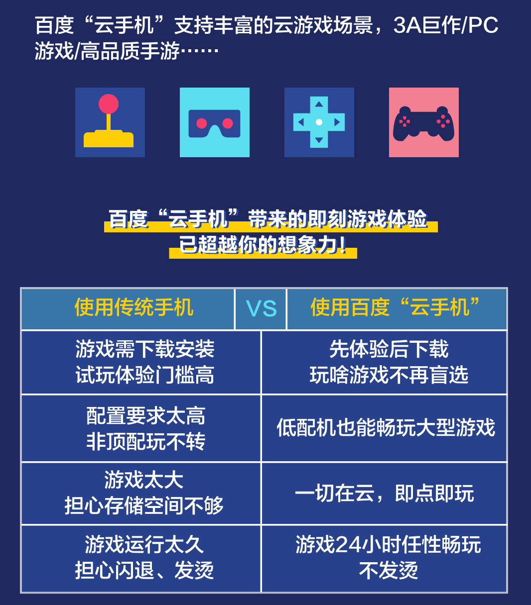 澳门资料大全正版资料341期,仿真技术方案实现_策略版69.842