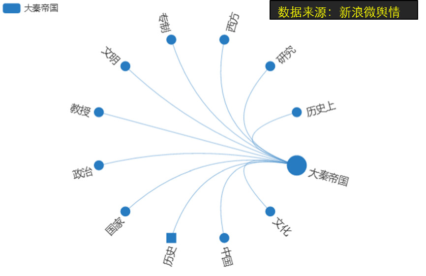 马会传真-奥冂,综合数据解释定义_4DM55.238