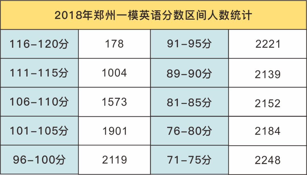 澳门三肖三码精准100,适用性方案解析_标准版75.220