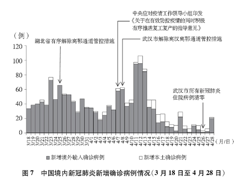 新澳门六开奖结果记录,稳定性操作方案分析_Elite35.678