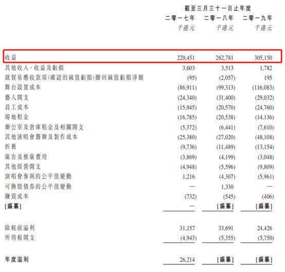 丿萝莉丶兔灬 第4页