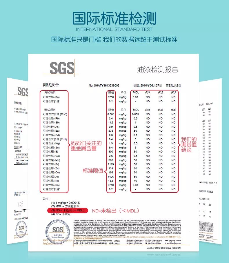 澳门马今天开什么特马,重要性说明方法_HT62.631