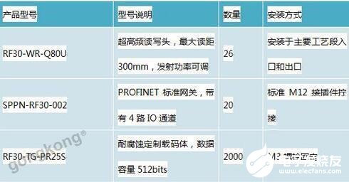 澳门天天彩开奖最快最准,可靠设计策略解析_黄金版43.732