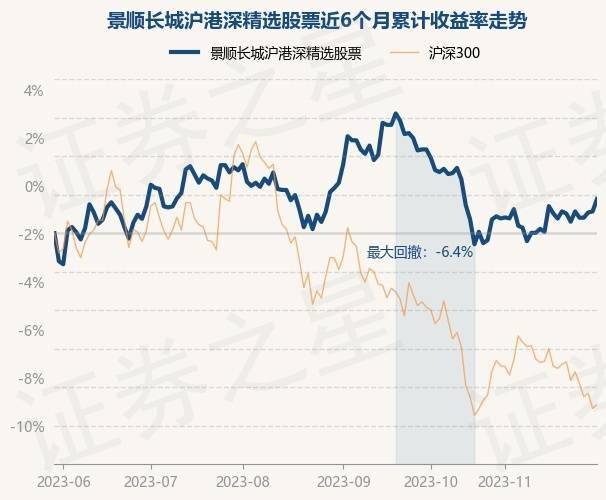 澳门管家婆一码一肖中特,全面执行数据计划_FHD版20.899