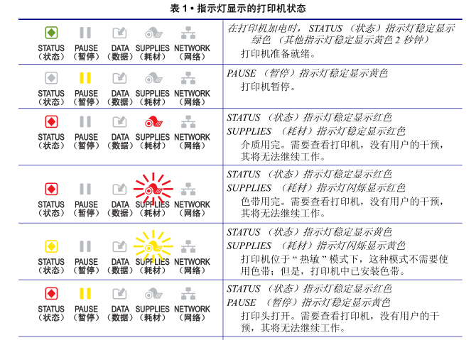 精准一肖100 准确精准的含义,正确解答落实_FHD版95.317