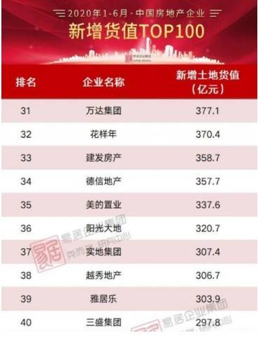 2024年澳彩综合资料大全,实地评估策略数据_精英款26.500