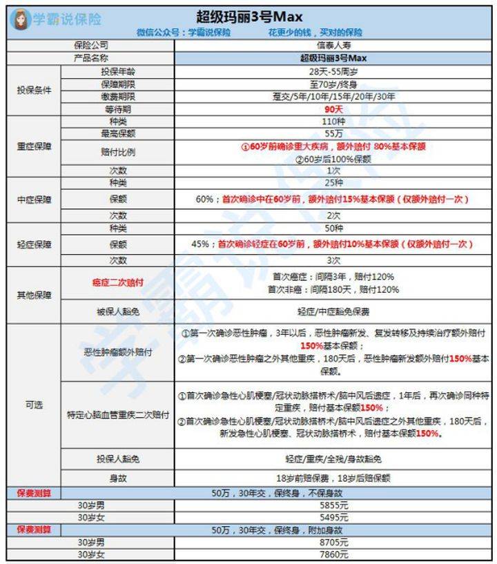 新奥六开奖号码记录,可靠评估说明_GT70.587