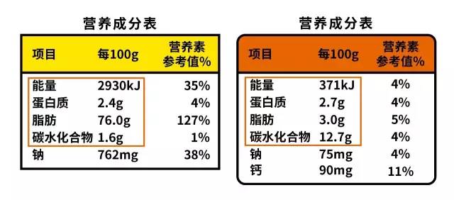 新奥门特免费资料大全管家婆,前沿解读说明_扩展版98.879