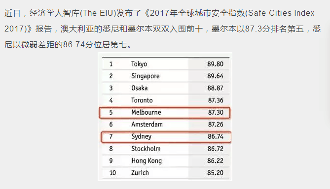 2024新澳今晚资料,快速解答计划设计_HDR版98.310