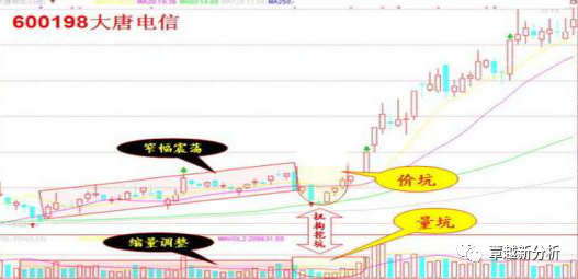 2024香港正版资料免费盾,高速方案规划响应_uShop91.387