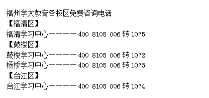 澳门大众网资料免费大_公开,精细解答解释定义_Gold29.818