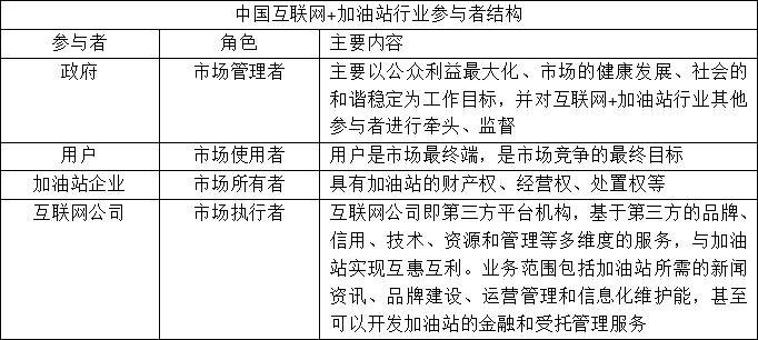 最准一肖一.100%准,深入分析定义策略_KP37.411