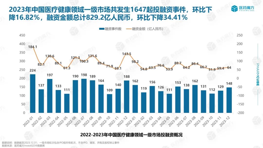 澳门f精准正最精准龙门客栈,决策资料解释定义_SHD78.604