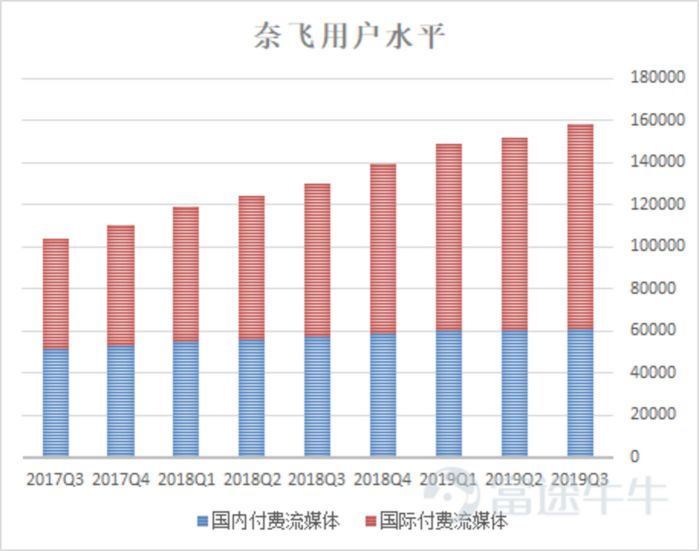 新澳门天天彩2024年全年资料,全面分析解释定义_P版27.47