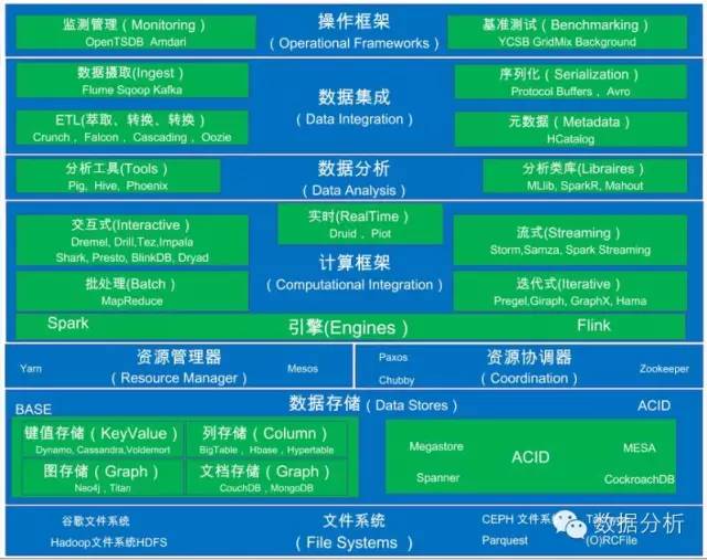 澳门4949彩论坛高手,数据驱动计划设计_复刻款36.118