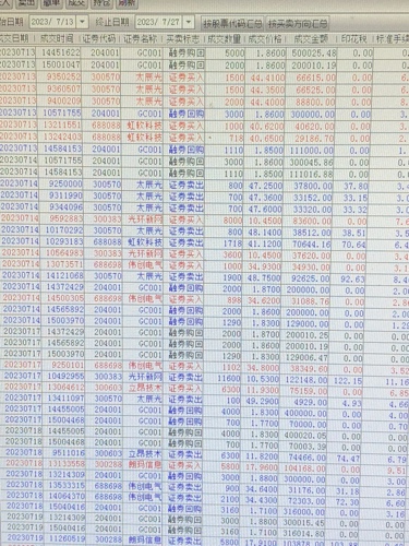 新奥开奖结果历史记录,深入数据解析策略_MP30.625