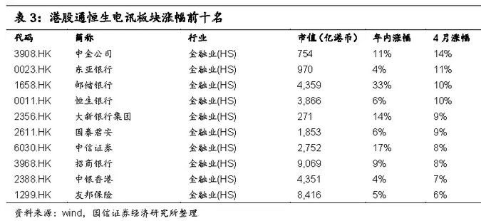 2024澳门天天六开好彩开奖,收益成语分析定义_苹果版34.119