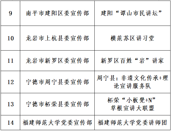 新澳内部一码精准公开,理论分析解析说明_2DM60.305